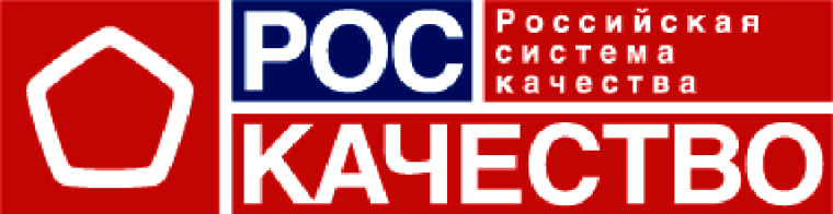 НЕДЕЛЯ КАЧЕСТВА. НЕДЕЛЯ КАЧЕСТВА.